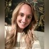 elizabethbessey